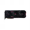PowerColor Red Devil Radeon RX 9070 XT 16GB GDDR6 PCIe 5.0 näytönohjain