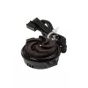Pumppu Alphacool DC-LT 2600
