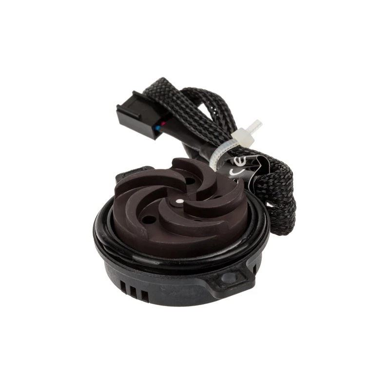Pumppu Alphacool DC-LT 2600