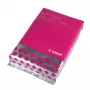 Oce värikasetti CW 700 magenta (1070036652) (9786B003AA) (9786B005AA)