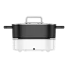 Xiaomi monitoiminen hot pot -keitin 6L