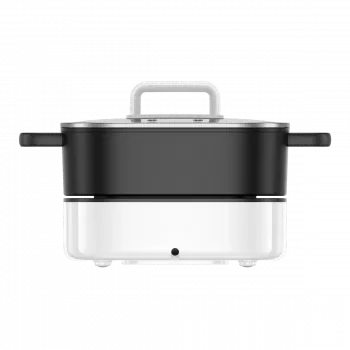 Xiaomi monitoiminen hot pot -keitin 6L