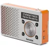 Technisat 0003/4997 hopea