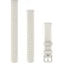 Garmin Lily 2 -kellon ranneke silikoni bone kuukulta (010-13302-30)