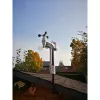Digitaalinen sääasema Bresser Optics 7002550CM3000