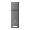 DataLocker 16GB DL GO 256BIT - USB 3.2 Gen 1 flash-muisti - värillinen (DLGO-016)