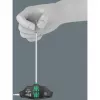 Wera 467/7 TORX HF Set 2 ruuvitalttasarja