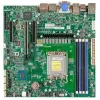 SUPERMICRO emolevy X13SAZ-F (vähittäispakkaus) (MBD-X13SAZ-F-O)