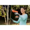 Black & Decker akku-oksasakset 18V/2.0Ah BCPP18D1 Power shear