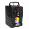 Bluetooth-kaiutin Audiocore AC730, musta