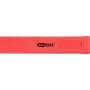 KS Tools 117.1668 muovinen levityskiila, 150 mm