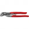 Knipex 85 01 250 pihdit siphon-pihdit