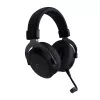 Kuulokemikrofoni Cooler Master Gaming CH-351
