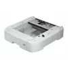 Paperikasetti Epson WorkForce Pro WF-8000 Series -tulostimiin