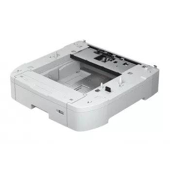 Paperikasetti Epson WorkForce Pro WF-8000 Series -tulostimiin