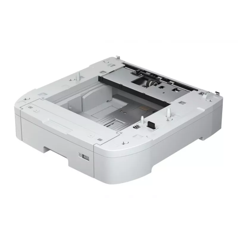 Paperikasetti Epson WorkForce Pro WF-8000 Series -tulostimiin