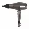 Hiustenkuivaaja Jata JBSC1290 1200W
