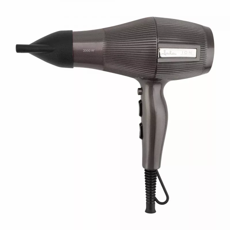 Hiustenkuivaaja Jata JBSC1290 1200W