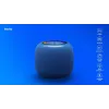 Savio BS-042 Bluetooth-kaiutin 5 W