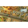 Stone Age: The Goal Is Your Path, lautapeli