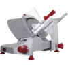 Berkel Pro Line XS25 Tef. leikkuukone