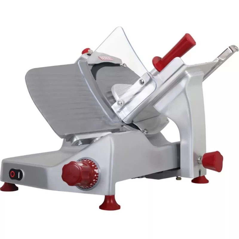 Berkel Pro Line XS25 Tef. leikkuukone