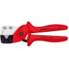 Putkileikkuri Knipex 90 10 185
