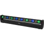 EUROLITE LED BAR-8 Swing QCL -valopalkki (51930385)