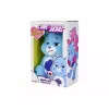Pehmolelu Simba Toys Benelux Halinallet Grumpy Bear 35 cm pehmeä pehmolelu