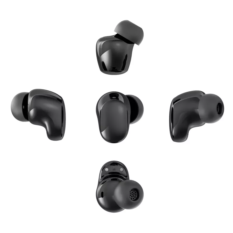 Kuuloke Xiaomi Redmi Buds 6 Play