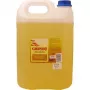 Lattianpuhdistusaine, yleispuhdistusaine, 5 l