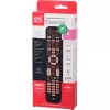 One For All URC3661 -tuote