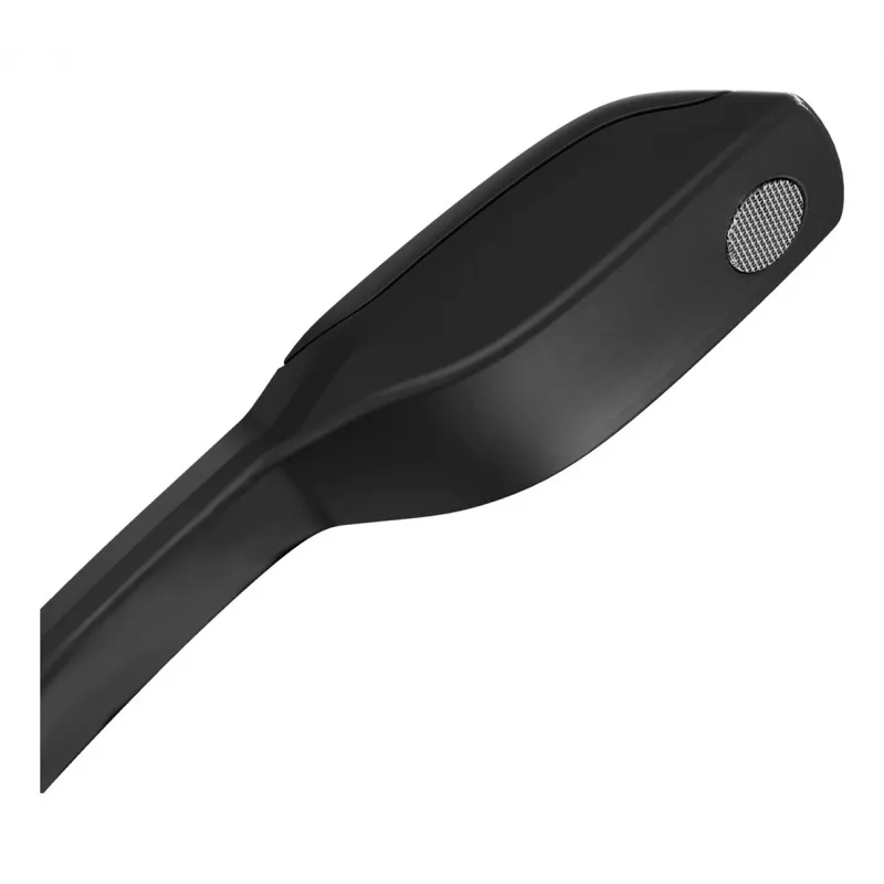 EPOS IMPACT SC 230 USB MS II Mono USB-A-headset johdossa puhelunhallinta Microsoft-sertifioitu (1000578)