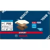 Bosch Expert C470 hiomalaikat