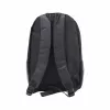 Sbox NSS-19056B Boston musta