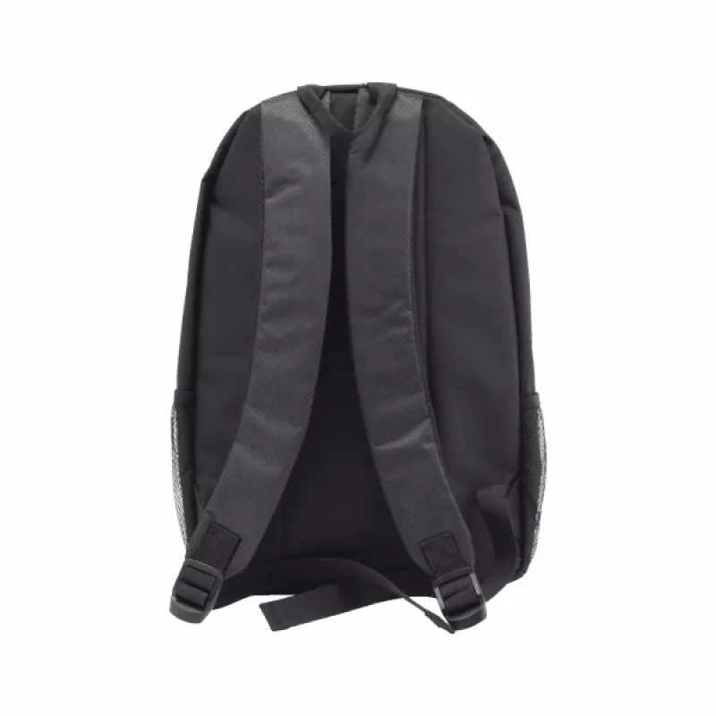 Sbox NSS-19056B Boston musta