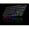 Näppäimistö Tracer TRAKLA46651 peli USB musta