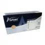 ASTAR musta - yhteensopiva - värikasetti - Brother DCP-L2500