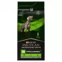 Purina Pro Plan Veterinary Diets Canine Hypoallergenic (HA) kuivaruoka koirille, 1,3 kg