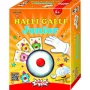 Halli Galli Junior, korttipeli