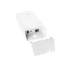 Tenda O1-5G langaton tukiasema 300 Mbit/s valkoinen Power over Ethernet (PoE)