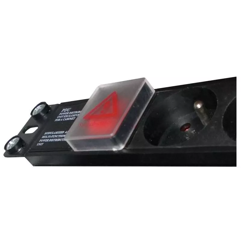ALANTEC 19