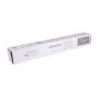 Kyocera TK-8595K alkuperäinen musta värikasetti, 40 000 sivua, 1 kpl