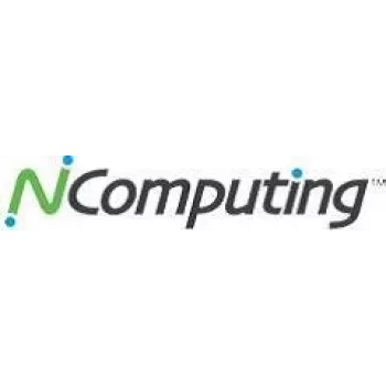 NComputing MicroHDMI–HDMI-adapterisarja (2) (700-0034)