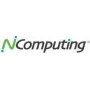 NComputing MicroHDMI–HDMI-adapterisarja (2) (700-0034)