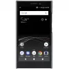 Suojakotelo Krusell Sunne Sony XPERIA L2 14 cm (5.5