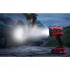 LED-työvalo Einhell TE-CL 18/2500 LiAC-solo