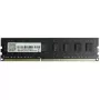 MUISTI DIMM 4GB PC12800 DDR3/F3-1600C11S-4GNT G.SKILL