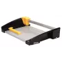 Leikkuri Atom A4/5410601 Fellowes