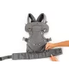 Kantoreppu Infantino 4in1